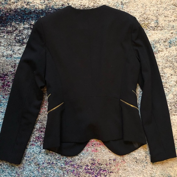 Calvin Klein Blazer - Picture 2 of 3